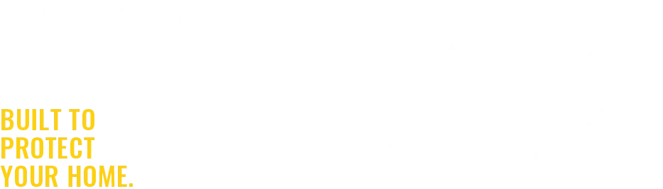 旭川の住まいを、長く、美しく。