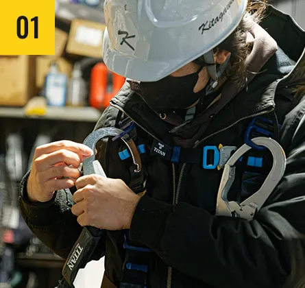 作業イメージ画像